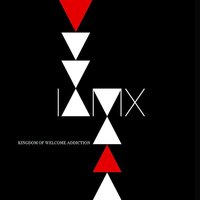 Kingdom of Welcome Addiction - IAMX