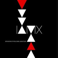 An I for an I - IAMX