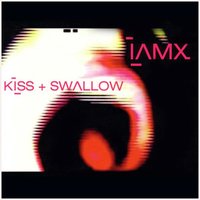 Kiss And Swallow - IAMX