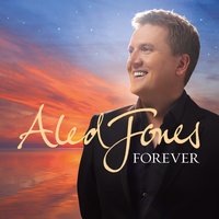 We Can Be Kind - Aled Jones