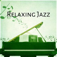 Jazz Relax Academy