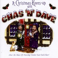 My Melancholy Baby - Chas & Dave