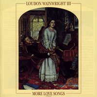 Vampire Blues - Loudon Wainwright III