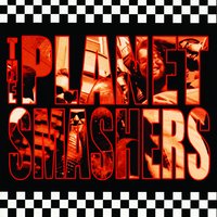 Pee In The Elevator - The Planet Smashers