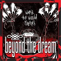 Don't Fear the Sin - Beyond the Dream