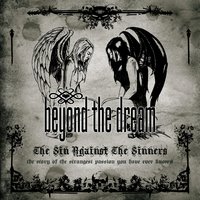 Blinded - Beyond the Dream