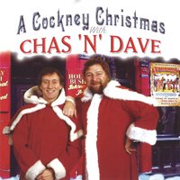 The Sideboard Song (Got My Beer In The Sideboard Here) - Chas & Dave