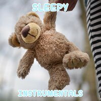 Hush Little Baby - Smart Baby Lullabies, Sleep Music Lullabies, Baby Sleep Conservatory