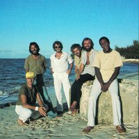 Pick up the Pieces - Average White Band