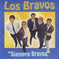 Trapped - Los Bravos