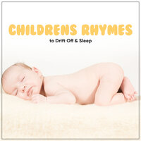 Hot Cross Buns - Baby Sleep Aid, Baby Lullaby Garden, Nursery Rhymes & Kids Songs, Baby Lullaby Garden, Baby Sleep Aid