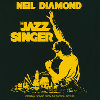 Summerlove - Neil Diamond