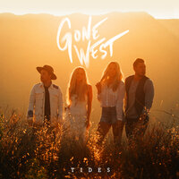Gone West - Gone West