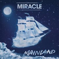 Endless Summer - Miracle, Youngblood Hawke