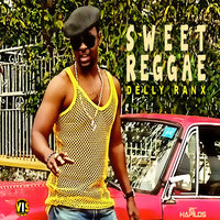 Sweet Reggae - Delly Ranx