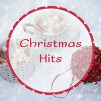 What Child is This - Christmas Carols, Magic Winter, Ultimate Christmas Songs, Christmas Carols, ultimate christmas songs