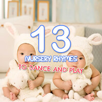 Lullaby and Goodnight - Smart Baby Lullabies, Sleep Music Lullabies, Baby Sleep Conservatory