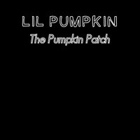 Intro - Lil Pumpkin, Lil Mouse