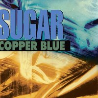 The Slim (BBC Radio Session) - Sugar