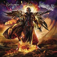 Never Forget - Judas Priest