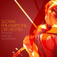 Slovak Philharmonic Orchestra