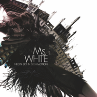 Mswhite