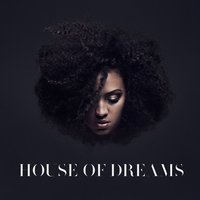 House of Dreams - Naomi Pilgrim