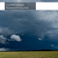 Relaxing Rain - Rest & Relax Nature Sounds Artists, Rest & Relax Nature Sounds Artists, ,