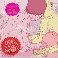 Cleaning Each Other - Dananananaykroyd