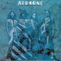 I've Got to Find the Right Woman - Redbone