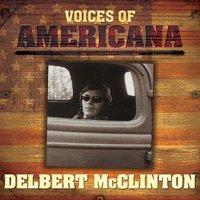 Cryin' Over You - Delbert McClinton