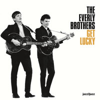 'Till I Kissed You - The Everly Brothers