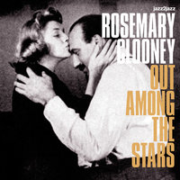 Sway (When Marimba Rhythm Starts) - Rosemary Clooney