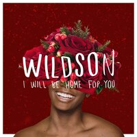I Will Be Home For You - Wildson, Sture Zetterberg