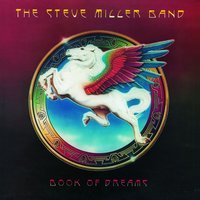 Wish Upon A Star - Steve Miller Band