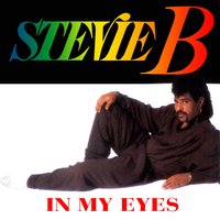 I Wanna Be The One - Stevie B