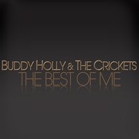 I'm Lookin' for Somebody to Love - The Crickets, Buddy Holly &The Crickets