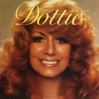 Come See Me And Come Lonely - Dottie West