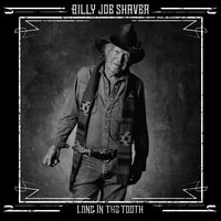 Last Call for Alcohol - Billy Joe Shaver