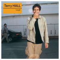 A Room Full Of Nothing - Terry Hall
