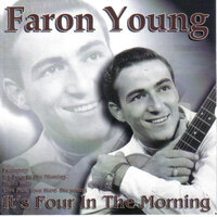 Apartment No 9 - Faron Young