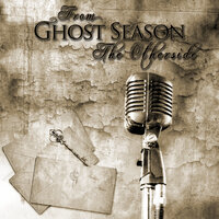 Ghost Season
