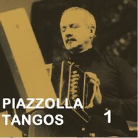 Balada para un Organito Loco - Astor  Piazzolla, Hector de Rosas