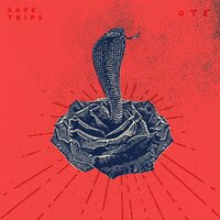 Safe Trips - OTE, Steven Ellis