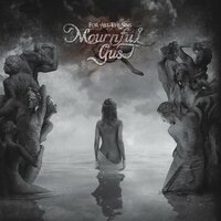 Sleeping with My Name - Mournful Gust