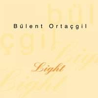 Eylül Akşamı - Bülent Ortaçgil