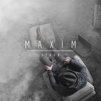 1980-2010 - Maxim