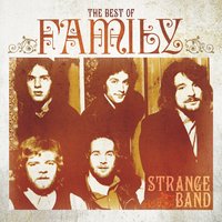 Check Out - FAMILY