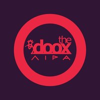 Три користі, радості - The Doox