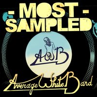 Reach Out - Average White Band